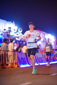 BIB: 
                            <button type="button" onclick="openModal(24555551)" class="btn btn-primary btn-sm float-right btn-popup" data-toggle="modal" data-target=".modal-high-quality">
                        <i class="fas fa-shopping-cart"></i> Add to Cart
                    </button>
                                            <button type="button" onclick="isThisMe(24555551, true)" class="btn btn-success btn-sm float-right btn-popup btn-isme hidden" data-toggle="tooltip" data-placement="bottom" title="นี่คือรูปของคุณใช่ไหม คลิกที่นี่เพื่อเอาเข้าอัลบั้ม">
                        <i class="fas fa-plus"></i> Add to album
                    </button>
                    <button type="button" onclick="isThisMe(24555551, false)" class="btn btn-warning btn-sm float-right btn-popup btn-isnotme hidden">
                        <i class="fas fa-ban"></i> Remove from album
                    </button>